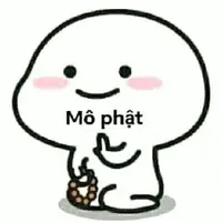 Tác Giả đẹp zoai