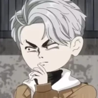 Tiêu Nhất Bạch (Ninh Thu Thủy)