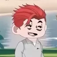 Enzo/Ân Tá
