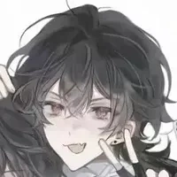 Giản Trường Sinh