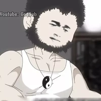 Lưu Thiên Bang (Lưu Thừa Phong)