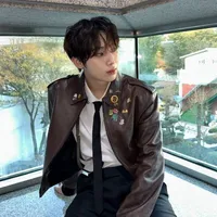 Kim Sunoo