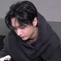 Park Jongseong