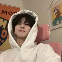 Yang Jungwon