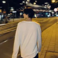 _Yang.Han