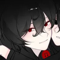 #Kira