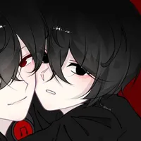 #Kuro