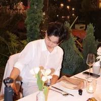 T tên là Bằng!!!