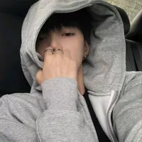 Nguyễn Hoàng Dương