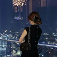 Nguyễn Kim Liên - mẹ Kim Trang