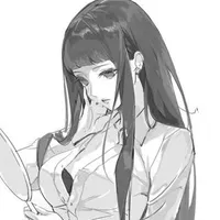 Watanabe Sora