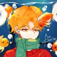 kisa( kía)