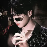 Nghiêm Hạo Tường-anh