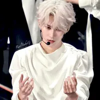 Trương Chân Nguyên