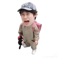Tg bị lười 