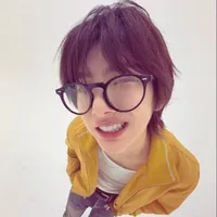 Kim-Juhoon