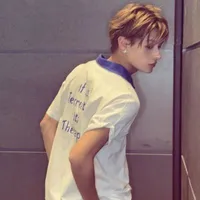 Chao Yufan