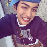 Ahn Keonho