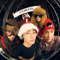 Cortis