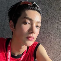 Ahn Keonho