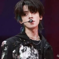 Tả Hàng_Hắn³-Enigma