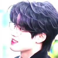 Trương Cực_Hắn²-Figema