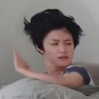 độc giả nhây,lùn; tác giả saly🌹💅🏻