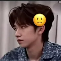 nhìn mặt xem t vui nổi ko??