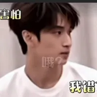 nhìn cái mẹ gì, đang dỗ vợ💢💔