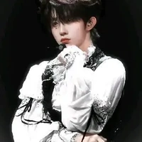 Tô Tân Hạo_em-Omega