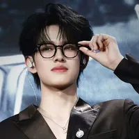 Trương Cực_Hắn²-Alpha