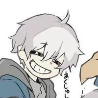 Classic Sans-dạng người(Nghiện Cà Chua)