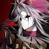 Pierrot-Người Câm Học Nói