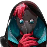 Doctor-Chích Thuốc Chữa Trị