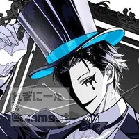 Ticket Taker-Người Bán Vé "Thân Thiện"