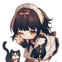 T/g nek :3