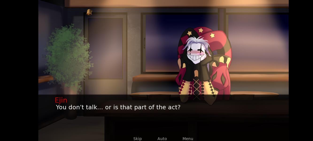 NovelToon