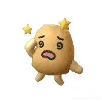 NPC._1