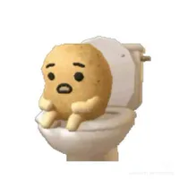 NPC._2