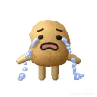 NPC._3