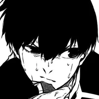 Isagi Yoichi