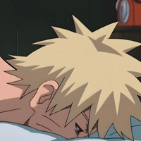 Uzumaki Naruto