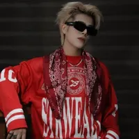 Nguyễn Quang Anh-Cậu Cả