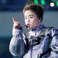 Đặng Thành An-Mợ Hai