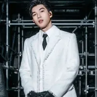 Trần Minh Hiếu-Cậu Hai