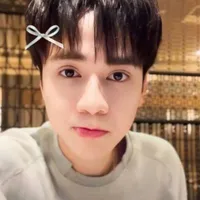 Lê Quang Hùng-Mợ Ba