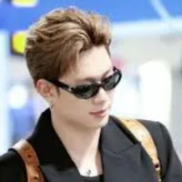 Trần Đăng Dương-Cậu Ba