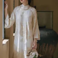 Phương Linh-Bà Ba