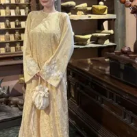 Ngọc Quyên-Bà Tư