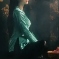 Phương Nam-Hầu Cả